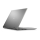 Dell Inspiron 5568 i5-6200U/8GB/256/Win10 FHD 360' - 308059 - zdjęcie 8